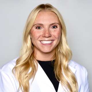 Emily Schwarz, PA, Physician Assistant, Danbury, CT