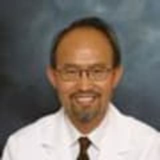 Allen Chou, MD, Geriatrics, Garden Grove, CA, Orange County Global Medical Center, Inc.