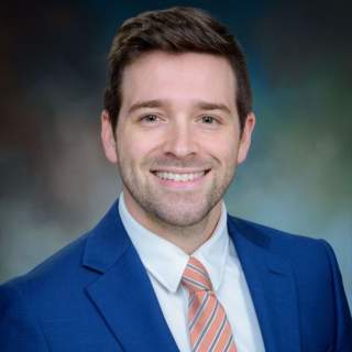 Austin Weynand, MD, Pediatrics, Chicago, IL