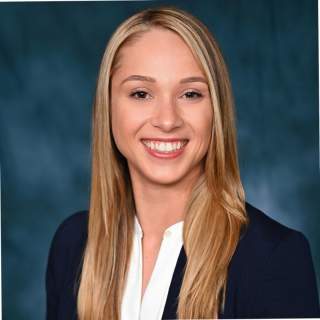 Kamryn Jebb, MD, Other MD/DO, Boston, MA