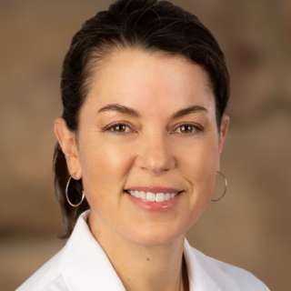 Jennifer Adair