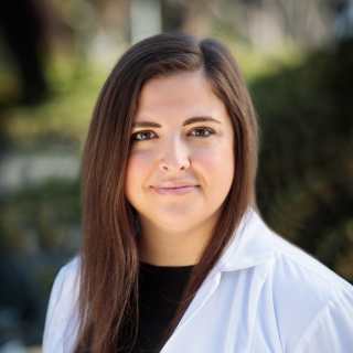 Quinne Sember, MD, Oncology, La Jolla, CA