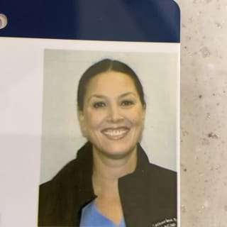 Katherine Barta, Nurse Practitioner, Royal Oak, MI