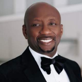 Fabian Ogala, MD, Resident Physician, Gardena, CA