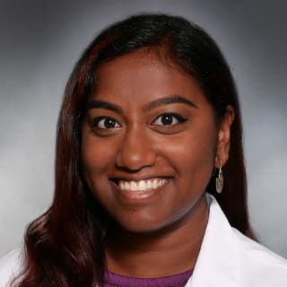 Mahima Prasad, MD