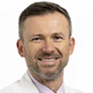 Tomas Luley, DO, Obstetrics & Gynecology, Lincolnton, NC, Novant Health Matthews Medical Center