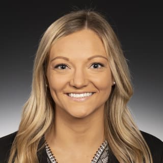 Ashlee Olenginski, DO, Other MD/DO, Wynnewood, PA