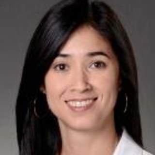 Racquel Pina, MD, Family Medicine, Bakersfield, CA