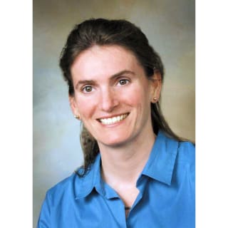 Trudie Muir, MD, Pathology, Billings, MT, Billings Clinic
