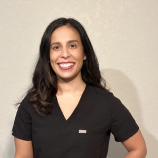 Patricia Garza, PA, Family Medicine, San Antonio, TX