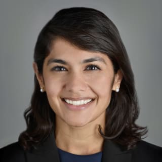 Leya Saju, MD, Pediatrics, Charlotte, NC