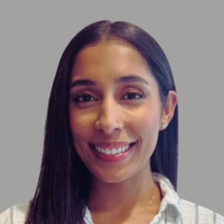 Shaheena Gazipura, Nurse Practitioner, Anaheim, CA