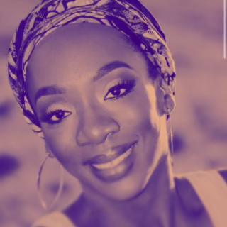 Isheeka Edwards, MD