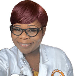 Linda Guerrier, Nurse Practitioner, Boiling Springs, SC