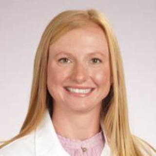 Lauren Geruc, PA, Physician Assistant, Louisville, KY, Norton Children's Hospital