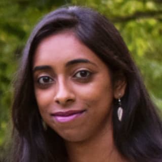 Bhavani Gudlavalleti, MD, Other MD/DO, Lexington, KY