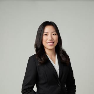 En-Hua Wang, MD, Internal Medicine, Philadelphia, PA