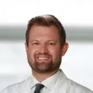 Ross Hempel, MD, Colon & Rectal Surgery, Daytona Beach, FL, AdventHealth Daytona Beach