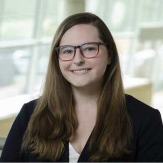 Christina Gimondo, DO, Other MD/DO, Oakbrook Terrace, IL
