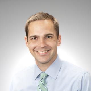 Peter Nauka, MD, Pulmonology, Oakland, PA