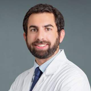 Jordan Talan, MD, Pulmonology, New York, NY