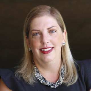 Kristina (Cusmano) Cusmano-Ozog, MD, Medical Genetics, Washington, DC
