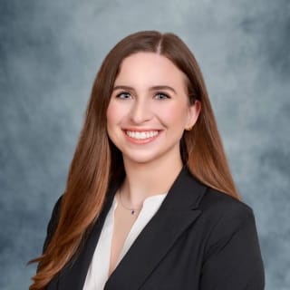Sofia Russo, MD, Other MD/DO, Winston Salem, NC