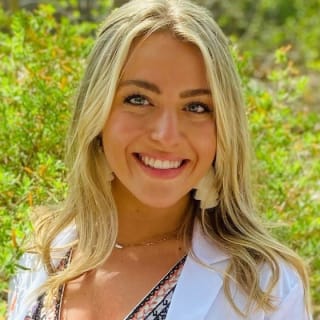 Krystal Buttitta, PA, Physician Assistant, Hilo, HI