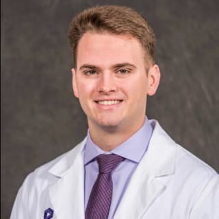 Michael Weedman, PA, Orthopedics, Rockford, IL