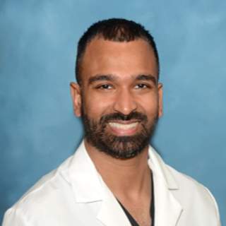 Rejoy Mathai, Family Nurse Practitioner, Pembroke Pines, FL