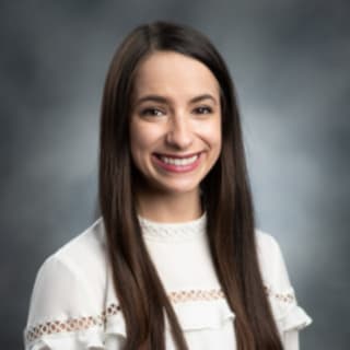 Amelia Ashcraft