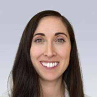 Heather Kellett, MD, Orthopaedic Surgery, Princeton, NJ
