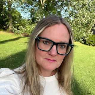Jenifer Peters, Allergy and Immunology, Greenville, SC