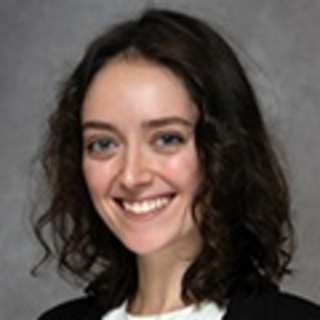 Mikhal Yudien, MD, General Surgery, Boston, MA