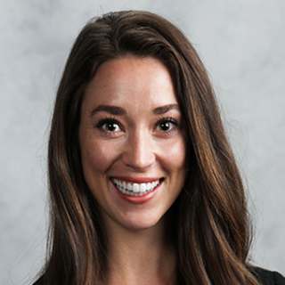Morgan Korn, DO