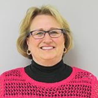 Joann Kapa, Family Nurse Practitioner, Clinton Township, MI