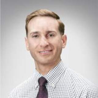 Michael Pennock, MD, Radiation Oncology, Beaver, PA, UPMC Hillman Cancer Center