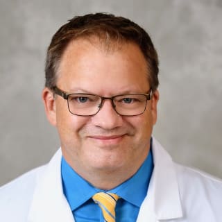 David Hill, MD, Obstetrics & Gynecology, Winter Garden, FL