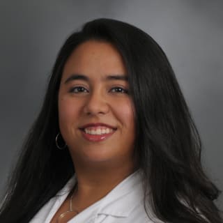 Cassandra Heiselman, DO, Obstetrics & Gynecology, Stony Brook, NY, Stony Brook University Hospital