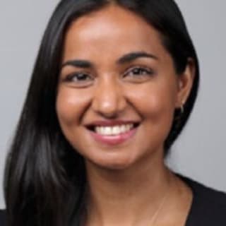 Sudha Guttikonda, MD, Other MD/DO, New York, NY