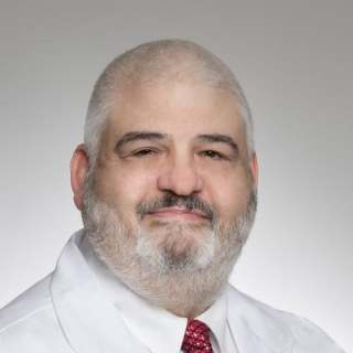 Robert Rosenzweig, MD, Gastroenterology, Rhinebeck, NY