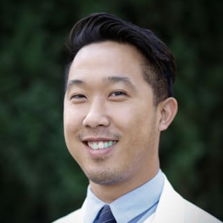 Jonathan Liang, DO, Physical Medicine/Rehab, San Pedro, CA, Providence Little Company of Mary Medical Center San Pedro