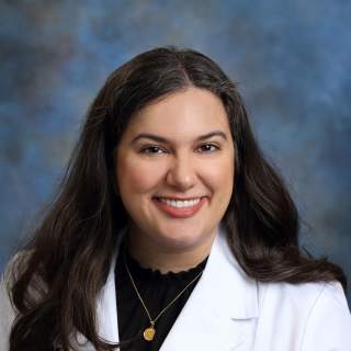 Mary Achim, MD, Internal Medicine, Idaho Falls, ID