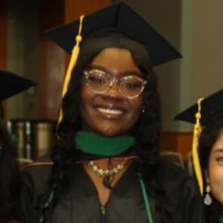 Alexis Adeojo, PA, Gastroenterology, Dacula, GA