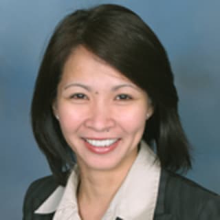 Vilma (Legaspi) Junio, MD, Pediatrics, Oswego, NY, Oswego Hospital