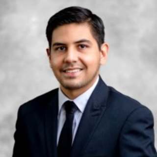 Edgar Luna Landa, MD, Other MD/DO, Odessa, TX