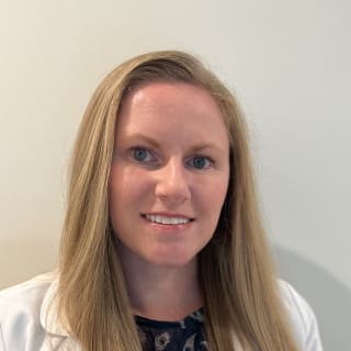 Kristin Finley, Geriatric Nurse Practitioner, Charlotte, NC