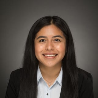 Nayeli Fuentes, MD, Other MD/DO, Tyler, TX