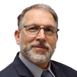 Jeffrey Held, MD, Internal Medicine, Cambridge, MA