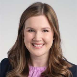 Sarah Decou, MD, Other MD/DO, Ann Arbor, MI
